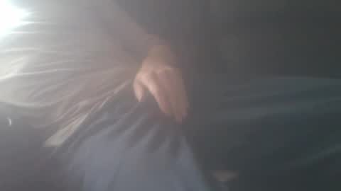 New accound cavilacion  online show from 25, 9, 2025