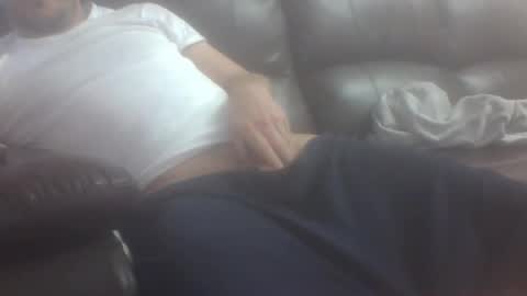 New accound cavilacion  online show from 14, 2, 2026