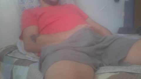 Snapshot of kiko83c chatting on 2, 4, 2026 New accound cavilacion online show from 2, 4, 2026