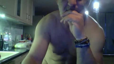Snapshot of kikocummadrid chatting on 15, 4, 2026 kikocummadrid online show from 15, 4, 2026
