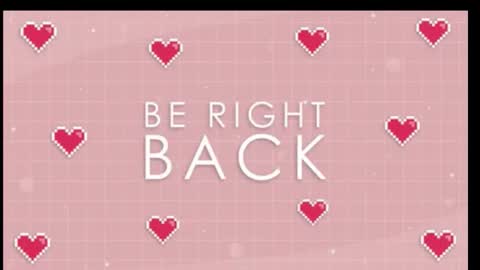 Aiko online show from 13, 4, 2026