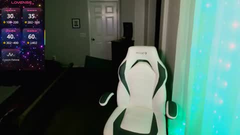 ONLY FANS Britteebee online show from 4, 2, 2026