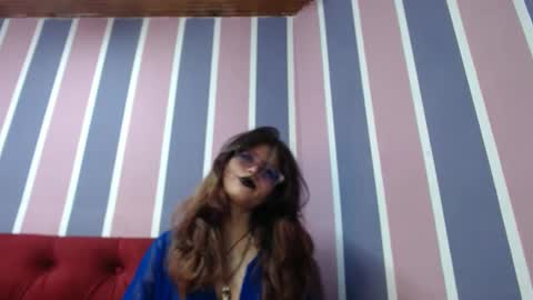 kikyo_07 online show from 10, 9, 2025