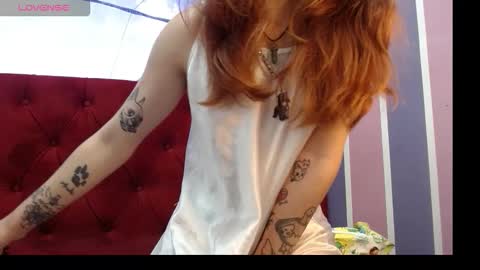 kikyo_07 online show from 13, 9, 2025