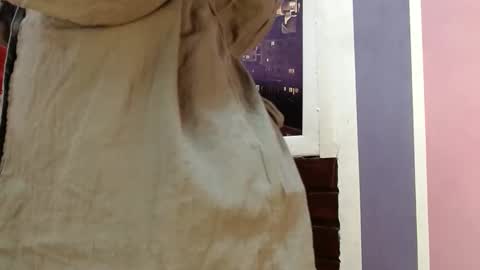 kikyo_07 online show from 10, 10, 2025