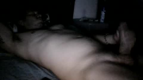 kila26 online show from 24, 6, 2026