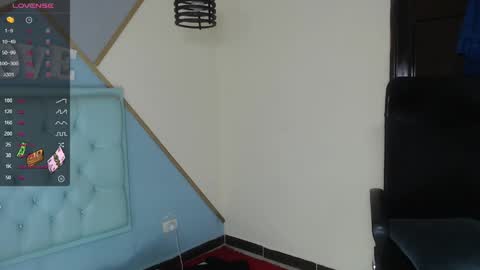 Kilian xxx online show from 21, 1, 2025