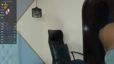 Kilian xxx online show from 23, 1, 2025