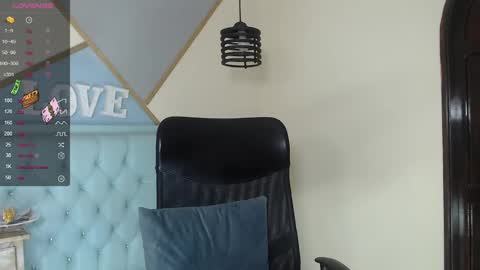 Kilian xxx online show from 23, 1, 2025