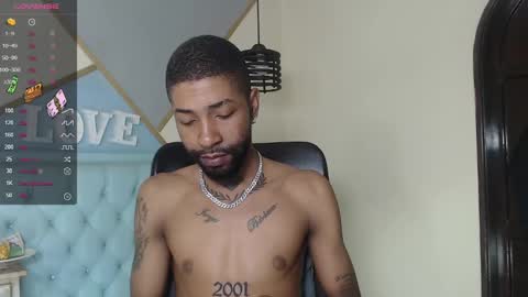 Kilian xxx online show from 24, 1, 2025