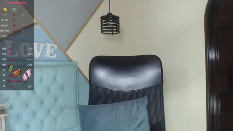 Kilian xxx online show from 25, 1, 2025