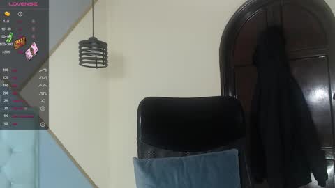 Kilian xxx online show from 29, 1, 2025