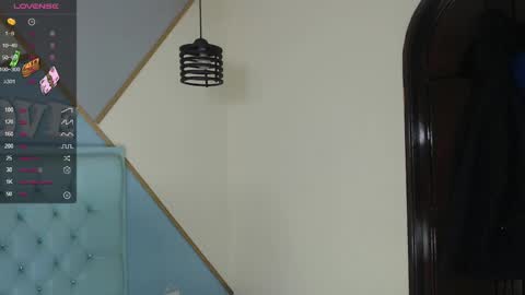 Kilian xxx online show from 29, 1, 2025