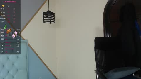 Kilian xxx online show from 30, 1, 2025