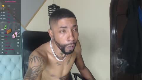 Kilian xxx online show from 31, 1, 2025