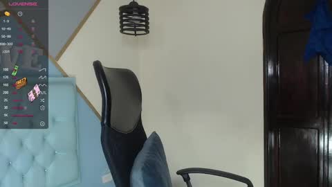 Kilian xxx online show from 3, 2, 2025