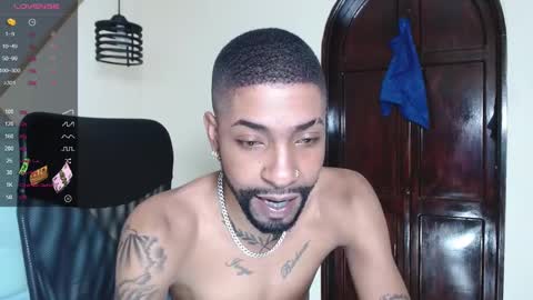 Kilian xxx online show from 10, 2, 2025