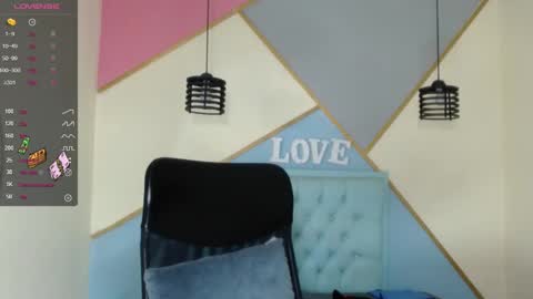 Kilian xxx online show from 18, 2, 2025