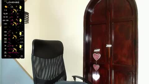 Kilian xxx online show from 22, 2, 2025