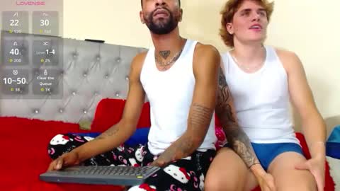 Kilian xxx online show from 16, 1, 2026