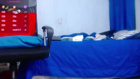 Kilian xxx online show from 19, 2, 2026