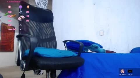 Kilian xxx online show from 25, 2, 2026