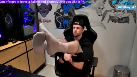 killa347 online show from 12, 2, 2026