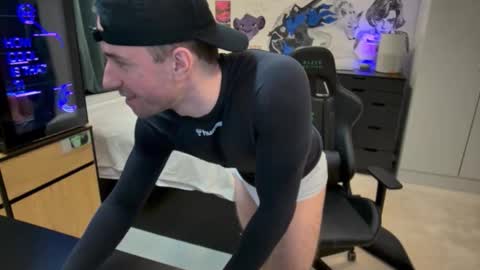 killa347 online show from 14, 3, 2026