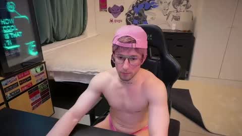 killa347 online show from 21, 3, 2026