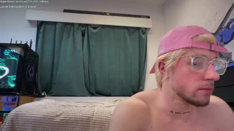 killa347 online show from 27, 3, 2026