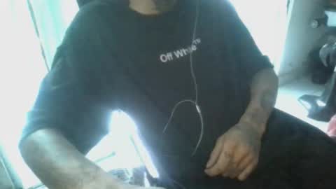 Killag777hot online show from 27, 3, 2026