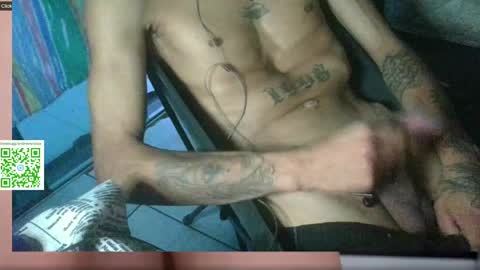 Killag777hot online show from 28, 3, 2026