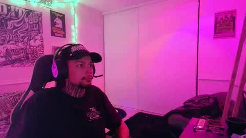 Snapshot of killaken69 chatting on 12, 2, 2026 Kenny online show from 12, 2, 2026