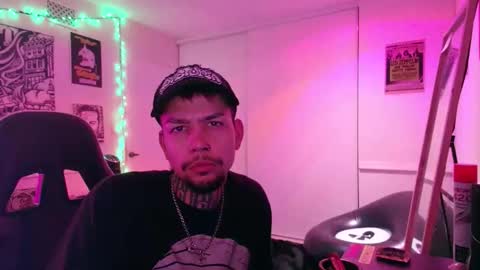 Snapshot of killaken69 chatting on 15, 2, 2026 Kenny online show from 15, 2, 2026