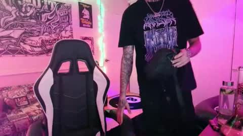 Snapshot of killaken69 chatting on 24, 2, 2026 Kenny online show from 24, 2, 2026