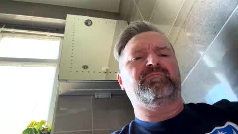 William online show from 12, 5, 2026