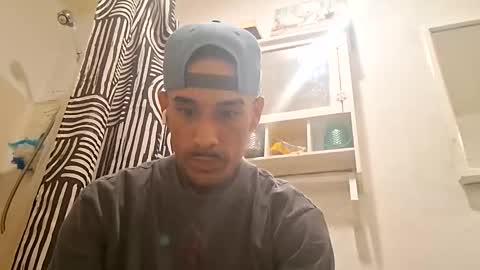 Snapshot of killemall34 chatting on 31, 3, 2026 killemall34 online show from 31, 3, 2026