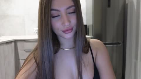 EvaAnna online show from 14, 12, 2024