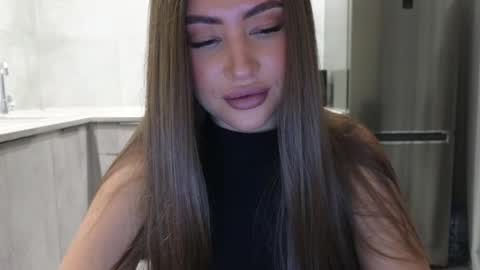 EvaAnna online show from 25, 2, 2025