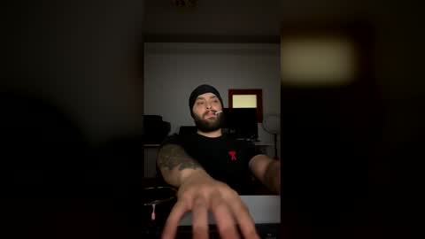 killerbeexxx online show from 6, 6, 2026