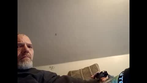 Blazedaddy online show from 17, 2, 2026