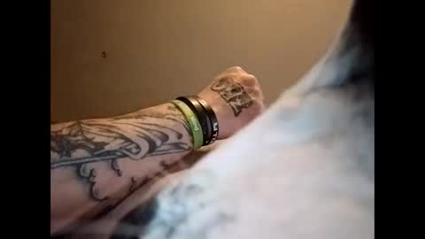 Blazedaddy online show from 20, 2, 2026