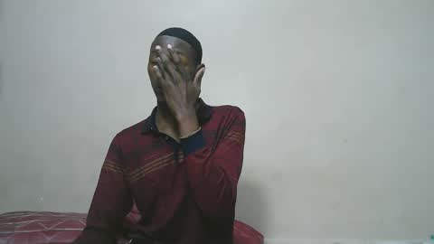 killerlovens online show from 21, 4, 2026