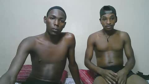 killerlovens online show from 21, 4, 2026