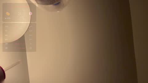 Snapshot of killerxkitty4 chatting on 3, 11, 2025 killerxkitty4 online show from 3, 11, 2025