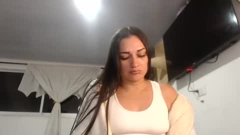 Snapshot of killey_saints chatting on 14, 6, 2026 killey online show from 14, 6, 2026