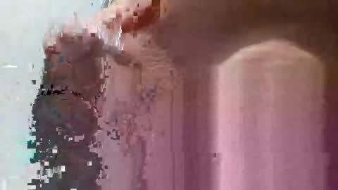 killpatrickyum online show from 13, 2, 2025