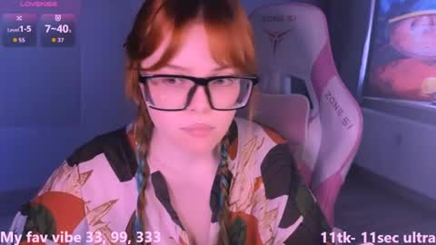 Ella online show from 9, 7, 2026