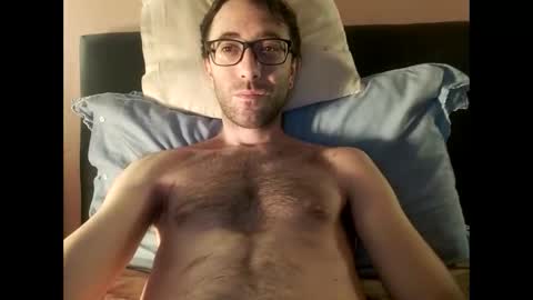 kingstoned online show from 17, 11, 2025