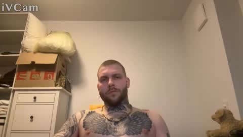 Snapshot of killua_614 chatting on 17, 11, 2025 Killua online show from 17, 11, 2025